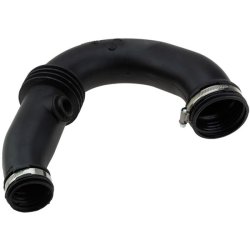 Intercooler Hose Pipe AMCP-2906-RE043 OE Ref 8200280084