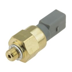 Oil Pressure Switch AMCP-29060-AU001 OE Ref 1J0919081