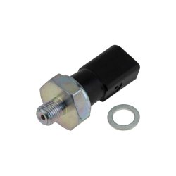 Oil Pressure Switch AMCP-29062-AU008 OE Ref 059919081D
