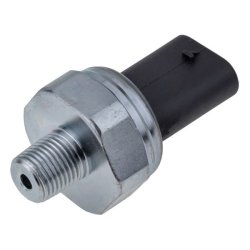 Oil Pressure Sensor AMCP-29063-HY000 OE Ref 947512F100