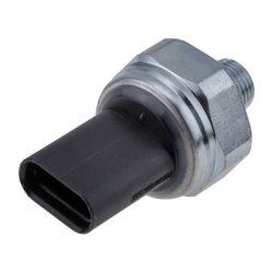 Oil Pressure Sensor AMCP-29063-HY000 OE Ref 947512F100 Aftermarket