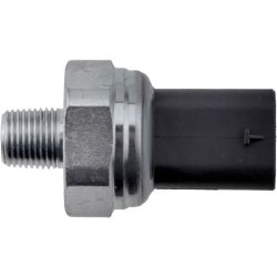 Oil Pressure Sensor AMCP-29063-HY000 OE Ref 947512F100 Aftermarket