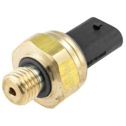 Oil Pressure Sensor AMCP-29064-BM000 OE Ref 12618576615