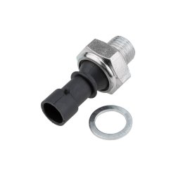 Oil Pressure Switch AMCP-29065-FT000 OE Ref 504026706