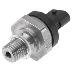 Oil Temperature pressure Sender Unit AMCP-29066-BM002 OE Ref 12618614494