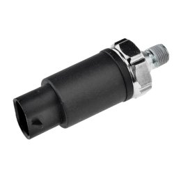 Oil Pressure Switch AMCP-29067-CH005 OE Ref 0056031003