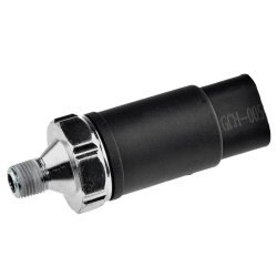 Oil Pressure Switch AMCP-29067-CH005 OE Ref 0056031003 Aftermarket