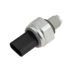 Oil Pressure Sensor AMCP-29068-PL002 OE Ref 12661808