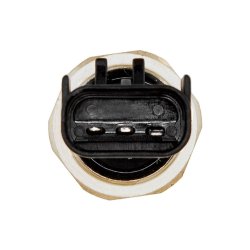 Oil Pressure Switch AMCP-29069-CH006 OE Ref K05149064AB Aftermarket