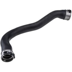 Intercooler Hose Pipe AMCP-2907-RE049 OE Ref 144606126R