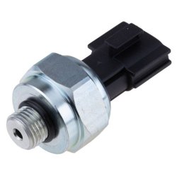 Oil Pressure Sensor AMCP-29070-NS001 OE Ref 497636N20A