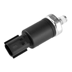 Oil Pressure Switch AMCP-29071-CH004 OE Ref 56031005