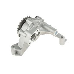 Oil Pump AMCP-29072-VW006 OE Ref 038115105C