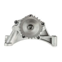 Oil Pump AMCP-29072-VW006 OE Ref 038115105C Aftermarket