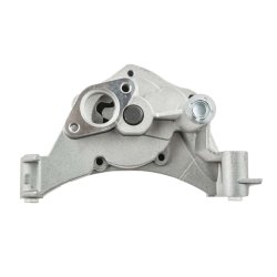 Oil Pump AMCP-29072-VW006 OE Ref 038115105C Aftermarket