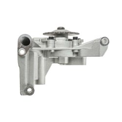 Oil Pump AMCP-29072-VW006 OE Ref 038115105C Aftermarket