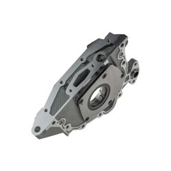 Oil Pump AMCP-29073-CT001 OE Ref 1001E0