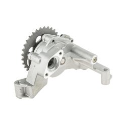 Oil Pump AMCP-29074-VW008 OE Ref 06A115105A