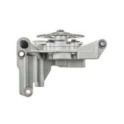 Oil Pump AMCP-29074-VW008 OE Ref 06A115105A Aftermarket