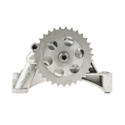 Oil Pump AMCP-29074-VW008 OE Ref 06A115105A Aftermarket