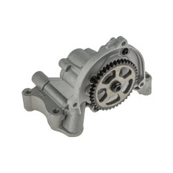 Oil Pump AMCP-29075-VW010 OE Ref 03F115105D Aftermarket