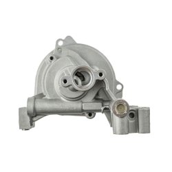 Oil Pump AMCP-29075-VW010 OE Ref 03F115105D Aftermarket
