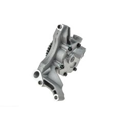 Oil Pump AMCP-29076-VW012 OE Ref 03C115105AG