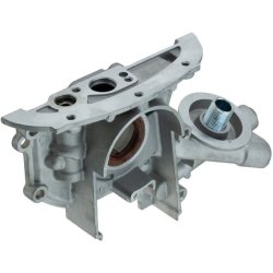 Oil Pump AMCP-29078-RE009 OE Ref 8200251904