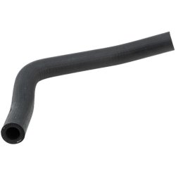 Air Supply Hose AMCP-2908-FT036 OE Ref 71769083