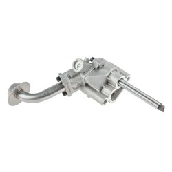 Oil Pump AMCP-29080-VW013 OE Ref 027115105E