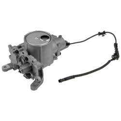 Oil Pump AMCP-29081-CT004 OE Ref V764737680