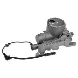 Oil Pump AMCP-29081-CT004 OE Ref V764737680 Aftermarket