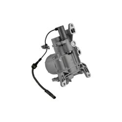 Oil Pump AMCP-29081-CT004 OE Ref V764737680 Aftermarket