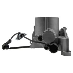 Oil Pump AMCP-29081-CT004 OE Ref V764737680 Aftermarket