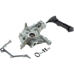 Oil Pump AMCP-29082-FT001 OE Ref 55195304