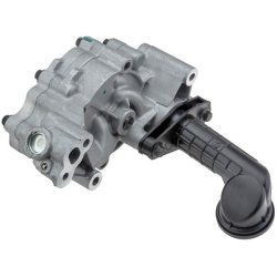 Oil Pump AMCP-29084-FR007 OE Ref 9807727980 Aftermarket