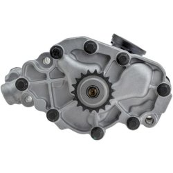 Oil Pump AMCP-29084-FR007 OE Ref 9807727980 Aftermarket