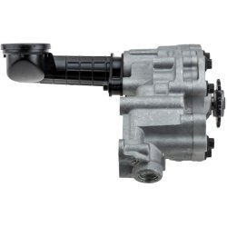 Oil Pump AMCP-29084-FR007 OE Ref 9807727980 Aftermarket