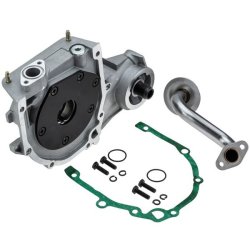 Oil Pump AMCP-29085-FT003 OE Ref 55205943