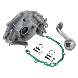 Oil Pump AMCP-29085-FT003 OE Ref 55205943 Aftermarket