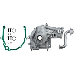 Oil Pump AMCP-29085-FT003 OE Ref 55205943 Aftermarket