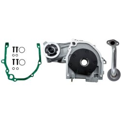 Oil Pump AMCP-29085-FT003 OE Ref 55205943 Aftermarket