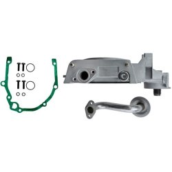 Oil Pump AMCP-29085-FT003 OE Ref 55205943 Aftermarket