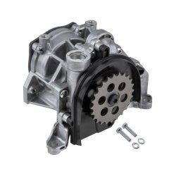 Oil Pump AMCP-29086-BM001 OE Ref 11417810451