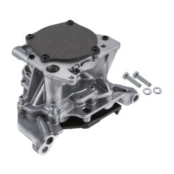 Oil Pump AMCP-29086-BM001 OE Ref 11417810451 Aftermarket