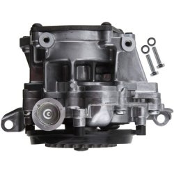 Oil Pump AMCP-29086-BM001 OE Ref 11417810451 Aftermarket