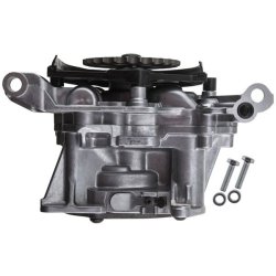 Oil Pump AMCP-29086-BM001 OE Ref 11417810451 Aftermarket