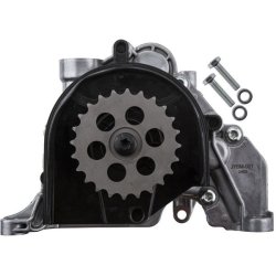 Oil Pump AMCP-29086-BM001 OE Ref 11417810451 Aftermarket