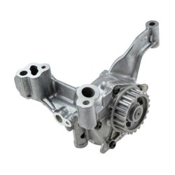 Oil Pump AMCP-29087-FR010 OE Ref CM5Z6600B