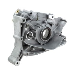 Oil Pump AMCP-29088-MS000 OE Ref MD181581